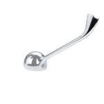 Yale Disable Handle