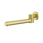 Otus Swivel Bath Spout - Image 5