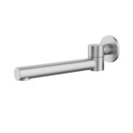 Otus Swivel Bath Spout - Image 2