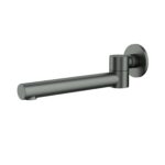 Otus Swivel Bath Spout - Image 3