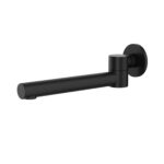 Otus Swivel Bath Spout - Image 4
