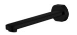 Cora Spout200mm - Image 2