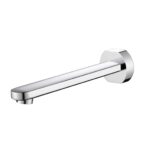 Cora Spout200mm