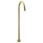 Yale Spout Freestanding - Image 5