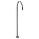 Yale Spout Freestanding - Image 2