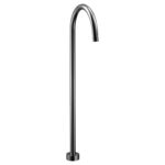 Yale Spout Freestanding - Image 3