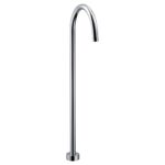 Yale Spout Freestanding