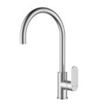 Sora SS Sink Mixer - Image 5