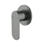 Sora SS Wall Mixer Trim Kits - Image 2
