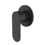 Sora SS Wall Mixer Trim Kits - Image 3
