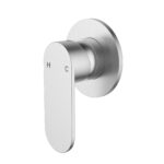 Sora SS Wall Mixer Trim Kits - Image 5