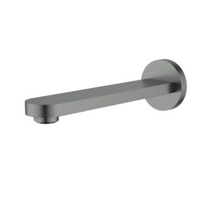 Sora SS Spout - Image 2