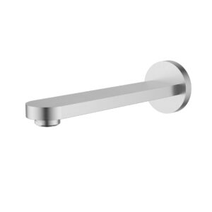 Sora SS Spout - Image 5