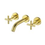 Bath Tap Set - Image 4