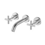 Bath Tap Set - Image 2