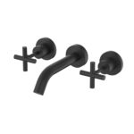 Bath Tap Set - Image 3