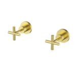 Wall Top Assemblies - Image 4