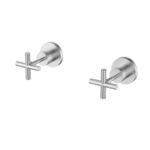 Wall Top Assemblies - Image 2
