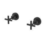 Wall Top Assemblies - Image 3