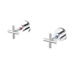 Wall Top Assemblies