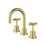 Basin Tap Set - Image 4