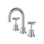 Basin Tap Set - Image 2