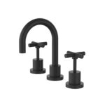 Basin Tap Set - Image 3