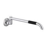 Spout Swivel