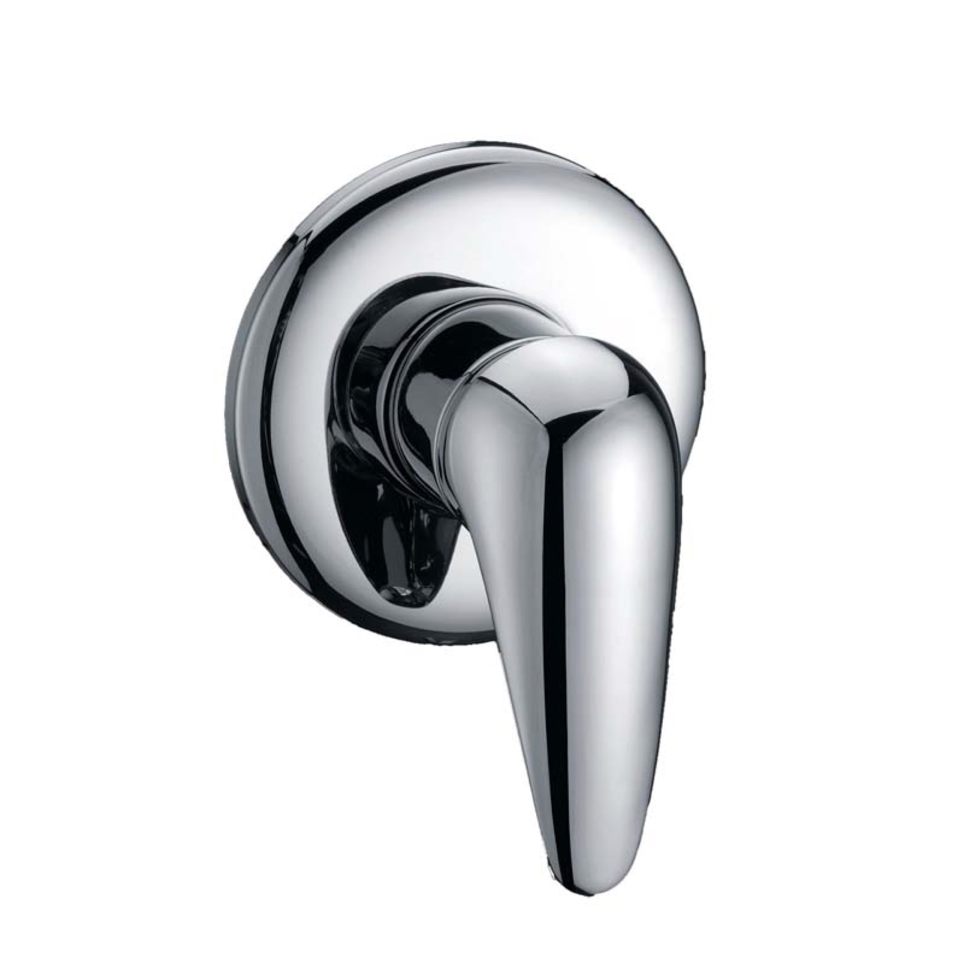 pm-3001sw-opt18 Ruby Wall Mixer - Image 1