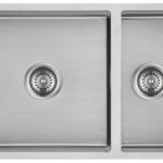 Cora 1 & 1/2 Bowl Sink
