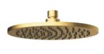 Cora Shower Head - Image 5
