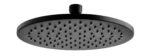 Cora Shower Head - Image 4