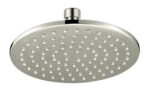 Cora Shower Head - Image 2