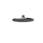 Cora Shower Head - Image 3