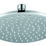 Cora Shower Head