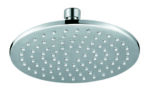 Cora Shower Head