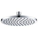 Otus Shower Head