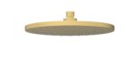 Otus Shower Head - Image 5