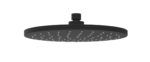 Otus Shower Head - Image 4