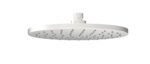 Otus Shower Head - Image 2