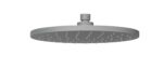 Otus Shower Head - Image 3