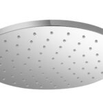 Otus Shower Head