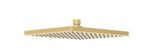 Rosa Shower Head - Image 5