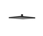 Rosa Shower Head - Image 4