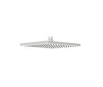 Rosa Shower Head - Image 2