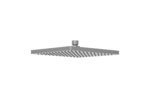 Rosa Shower Head - Image 3