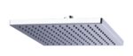 Rosa Shower Head