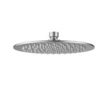 Cora Round Shower Head 200mm