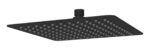 Nova Square Shower Head 250mm - Image 3