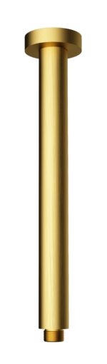 Round Shower Arm - Image 5